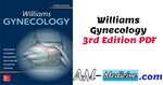 Williams Obstetrics And Gynecology Pdf